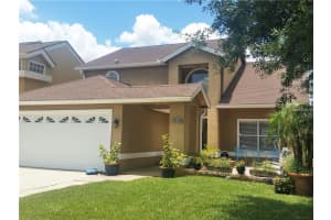 7619 Telegraph Hill Rd, Orlando, FL 32835, Sold 08/04/17