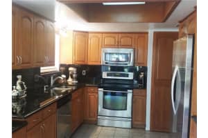 7619 Telegraph Hill Rd, Orlando, FL 32835, Sold 08/04/17