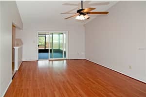 7995 Sweetgum Loop, Orlando, FL 32835, Sold 07/28/17