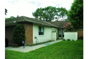 664 Sausalito Blvd, Casselberry, FL 32707, Sold 08/23/17