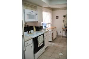 664 Sausalito Blvd, Casselberry, FL 32707, Sold 08/23/17