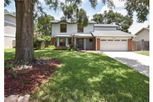 3719 Landlubber St, Orlando, FL 32812, Sold 08/10/17