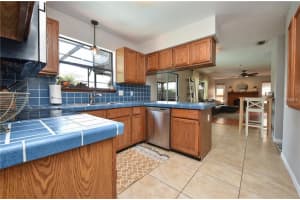 3719 Landlubber St, Orlando, FL 32812, Sold 08/10/17