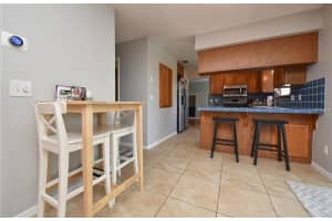 3719 Landlubber St, Orlando, FL 32812, Sold 08/10/17