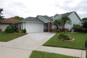 6531 Grosvenor Ln, Orlando, FL 32835, Sold 09/27/17