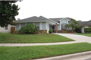 6531 Grosvenor Ln, Orlando, FL 32835, Sold 09/27/17