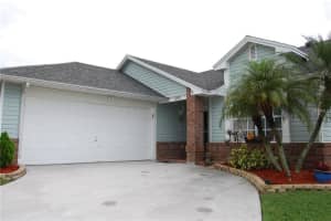 6531 Grosvenor Ln, Orlando, FL 32835, Sold 09/27/17