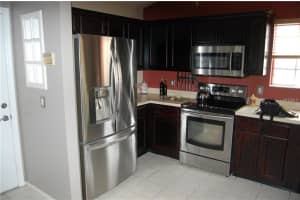 6531 Grosvenor Ln, Orlando, FL 32835, Sold 09/27/17