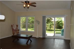 528 Starstone Dr, Lake Mary, FL 32746, Sold 10/02/17