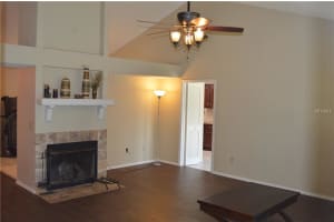 528 Starstone Dr, Lake Mary, FL 32746, Sold 10/02/17