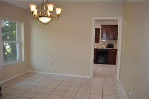 528 Starstone Dr, Lake Mary, FL 32746, Sold 10/02/17