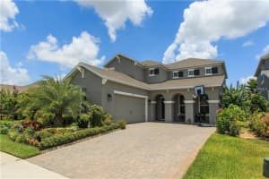 7831 Bostonian Dr, Winter Garden, FL 34787, Sold 09/01/17