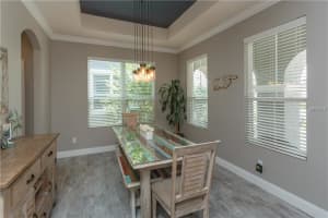 7831 Bostonian Dr, Winter Garden, FL 34787, Sold 09/01/17