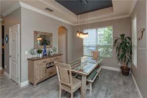 7831 Bostonian Dr, Winter Garden, FL 34787, Sold 09/01/17