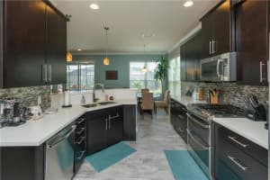 7831 Bostonian Dr, Winter Garden, FL 34787, Sold 09/01/17