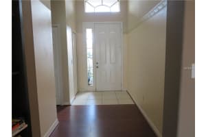 348 Sahalli Ct, Davenport, FL 33837, Sold 08/18/17