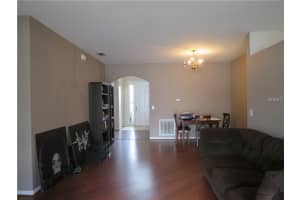 348 Sahalli Ct, Davenport, FL 33837, Sold 08/18/17