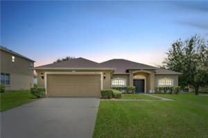 3299 Safe Harbor Ln, Lake Mary, FL 32746, Sold 08/31/17