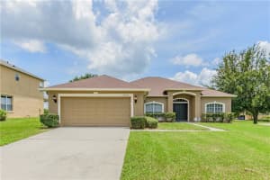 3299 Safe Harbor Ln, Lake Mary, FL 32746, Sold 08/31/17