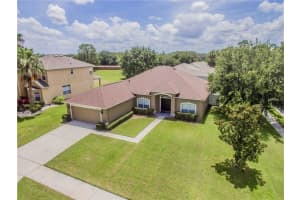 3299 Safe Harbor Ln, Lake Mary, FL 32746, Sold 08/31/17
