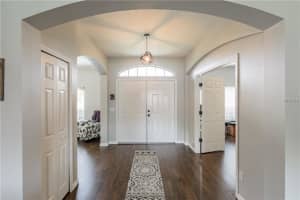 3299 Safe Harbor Ln, Lake Mary, FL 32746, Sold 08/31/17