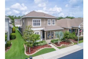 302 Balfour Dr, Winter Springs, FL 32708, Sold 08/31/17