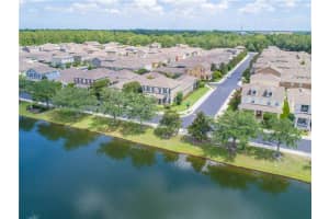 302 Balfour Dr, Winter Springs, FL 32708, Sold 08/31/17