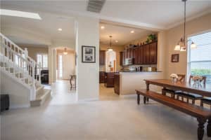 302 Balfour Dr, Winter Springs, FL 32708, Sold 08/31/17