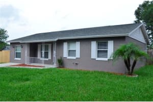 5502 Lesser Dr, Orlando, FL 32818, Sold 10/16/17