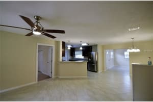 5502 Lesser Dr, Orlando, FL 32818, Sold 10/16/17
