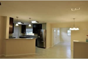 5502 Lesser Dr, Orlando, FL 32818, Sold 10/16/17