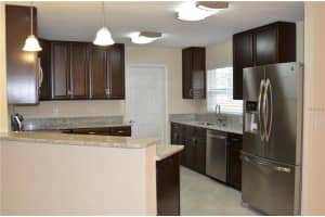 5502 Lesser Dr, Orlando, FL 32818, Sold 10/16/17