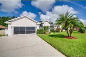2619 Gold Dust Cir, Kissimmee, FL 34744, Sold 08/07/17