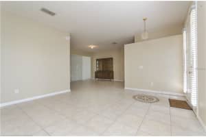 2619 Gold Dust Cir, Kissimmee, FL 34744, Sold 08/07/17