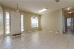 2619 Gold Dust Cir, Kissimmee, FL 34744, Sold 08/07/17