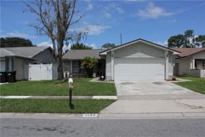 3192 Curry Woods Cir, Orlando, FL 32822, Sold 07/26/17