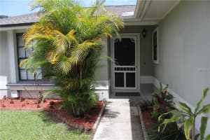 3192 Curry Woods Cir, Orlando, FL 32822, Sold 07/26/17