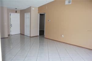 3192 Curry Woods Cir, Orlando, FL 32822, Sold 07/26/17