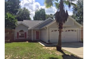 261 Sonoma Valley Cir, Orlando, FL 32835, Sold 09/22/17