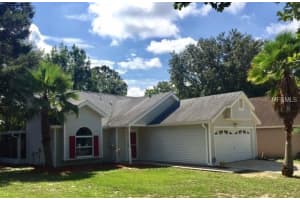 261 Sonoma Valley Cir, Orlando, FL 32835, Sold 09/22/17