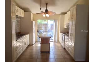 261 Sonoma Valley Cir, Orlando, FL 32835, Sold 09/22/17