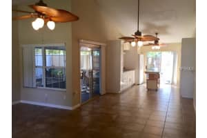 261 Sonoma Valley Cir, Orlando, FL 32835, Sold 09/22/17