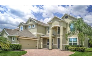 14787 Golden Sunburst Ave, Kissimmee, FL 34744, Sold 10/31/18