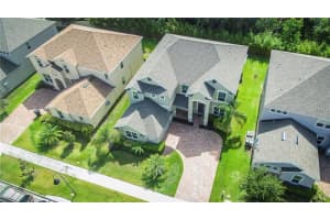 14787 Golden Sunburst Ave, Kissimmee, FL 34744, Sold 10/31/18