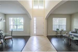 14787 Golden Sunburst Ave, Kissimmee, FL 34744, Sold 10/31/18