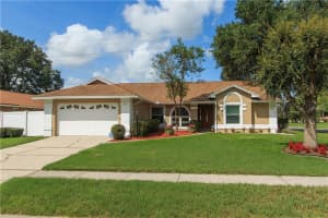 2808 Gulf Winds Ct, Oviedo, FL 32765, Sold 08/04/17