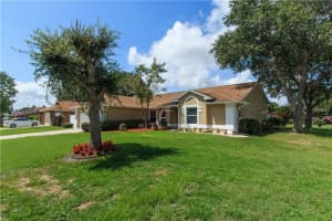 2808 Gulf Winds Ct, Oviedo, FL 32765, Sold 08/04/17