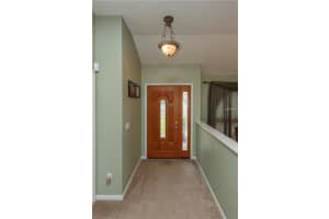 2808 Gulf Winds Ct, Oviedo, FL 32765, Sold 08/04/17