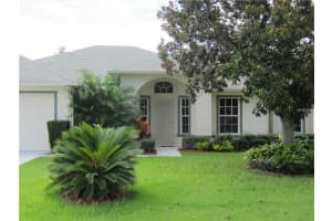 367 Pine Springs Dr, DeBary, FL 32713, Sold 12/21/17