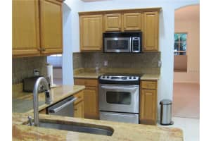 367 Pine Springs Dr, DeBary, FL 32713, Sold 12/21/17